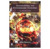 Sustainability and Environmental Economics