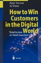 How to Win Customers in the Digital World