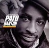 Best of Pato Banton [VCT]
