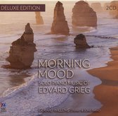 Morning Mood: Solo Piano Music of Edvard Grieg