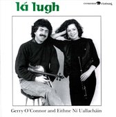 Lugh