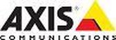 Axis Axis Printservers