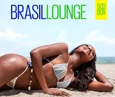 Brasil Lounge