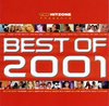 Various - Hitzone Tmf Best 2001