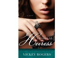 The Prodigal Heiress