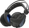 GXT 393 Magna - Playstation 4 - Wireless 7.1 Surround Gaming Headset - PS4