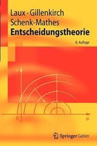 Entscheidungstheorie