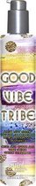 Devoted Creations Good Vibe Tribe  bruiningsversneller 270 ml