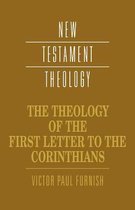 New Testament Theology