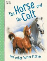 Horse & the Colt