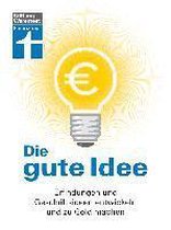 Die gute Idee