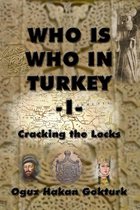 Who is who in Turkey