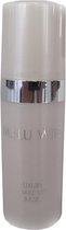 Malu Wilz Luxery Make Up Base Transparent