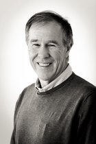 Tim Noakes Tim Noakes