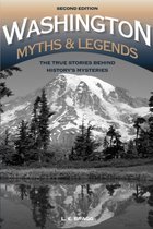 Washington Myths & Legends