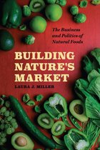 Building Nature's Market