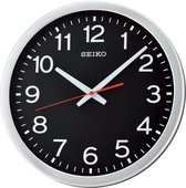 Seiko QXA732S Horloge