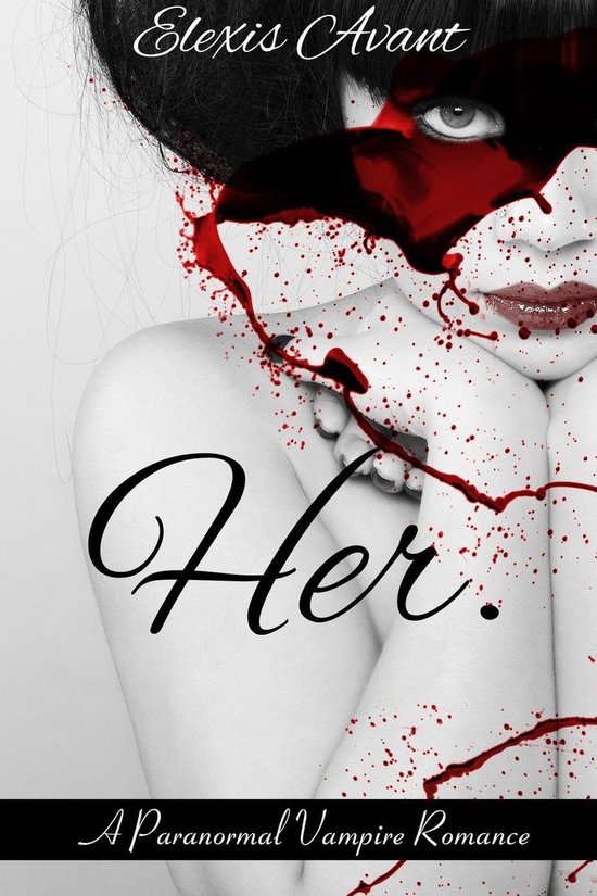 Her - cover