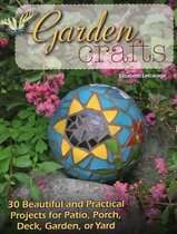 Garden Crafts