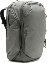 Peak Design Travel backpack 45L - sage