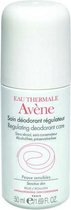 Avène - Regulating Deodorant