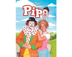 Pipo De Clown
