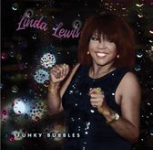 Funky Bubbles (1967- 2017)