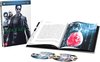 The Matrix (Blu-ray & Dvd Digibook)