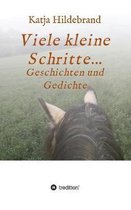 Viele kleine Schritte...