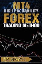 Mt4 High Probability Forex Trading Method