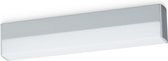 Prolight Hemera LED TL Lamp - Armatuur - TL Buis - Helder Wit Licht - 7W - 500LM