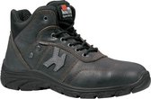 Haltek S3 Top werkschoenen maat 40