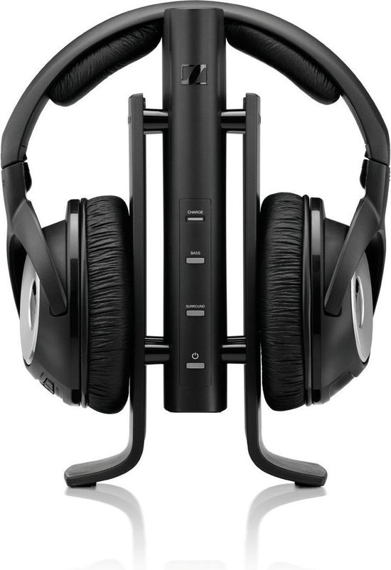 Sennheiser 170 Hdr on Sale, UP TO 68% OFF | agrichembio.com