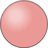54 - Rose Frisson