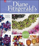 Diane Fitzgerald's Favorite Beading Projects