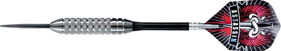 Assassin Heavy 80% Tungsten 34Gr van Unicorn — afbeelding 2
