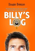 Billy's Log