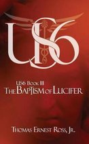 Us6 Book III