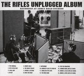 The Rifles Unplugged Album: Recorded At Abbey Road Studios