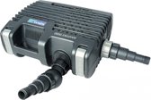Bol.com Hozelock - Filter AquaForce Filterpomp - 15000 liter aanbieding