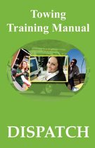 Towing Training Manual