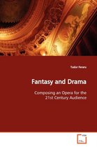 Fantasy and Drama