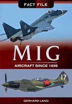 MIG