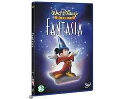 Fantasia (1940)