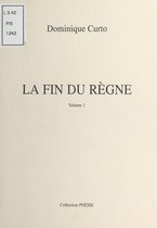 La Fin du règne