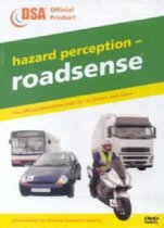 Hazard Perception