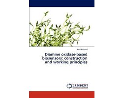 Diamine Oxidase-Based Biosensors