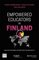 Empowered Educators in Finland