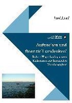 Aufwachen und finanziell umdenken!