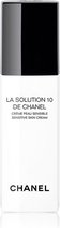 Chanel La Solution 10 de Chanel Sensitive Skin Cream - 30 ml - gezichtscrème
